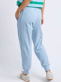 ELM LYDIA TRACKPANT