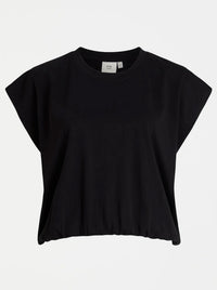 ELK KRUIS TEE