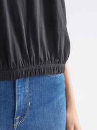 ELK KRUIS TEE