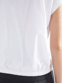 ELK KRUIS TEE