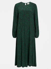 ELK DEGA DRESS