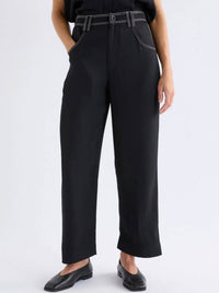 ELK HULLU PANT