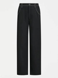 ELK HULLU PANT