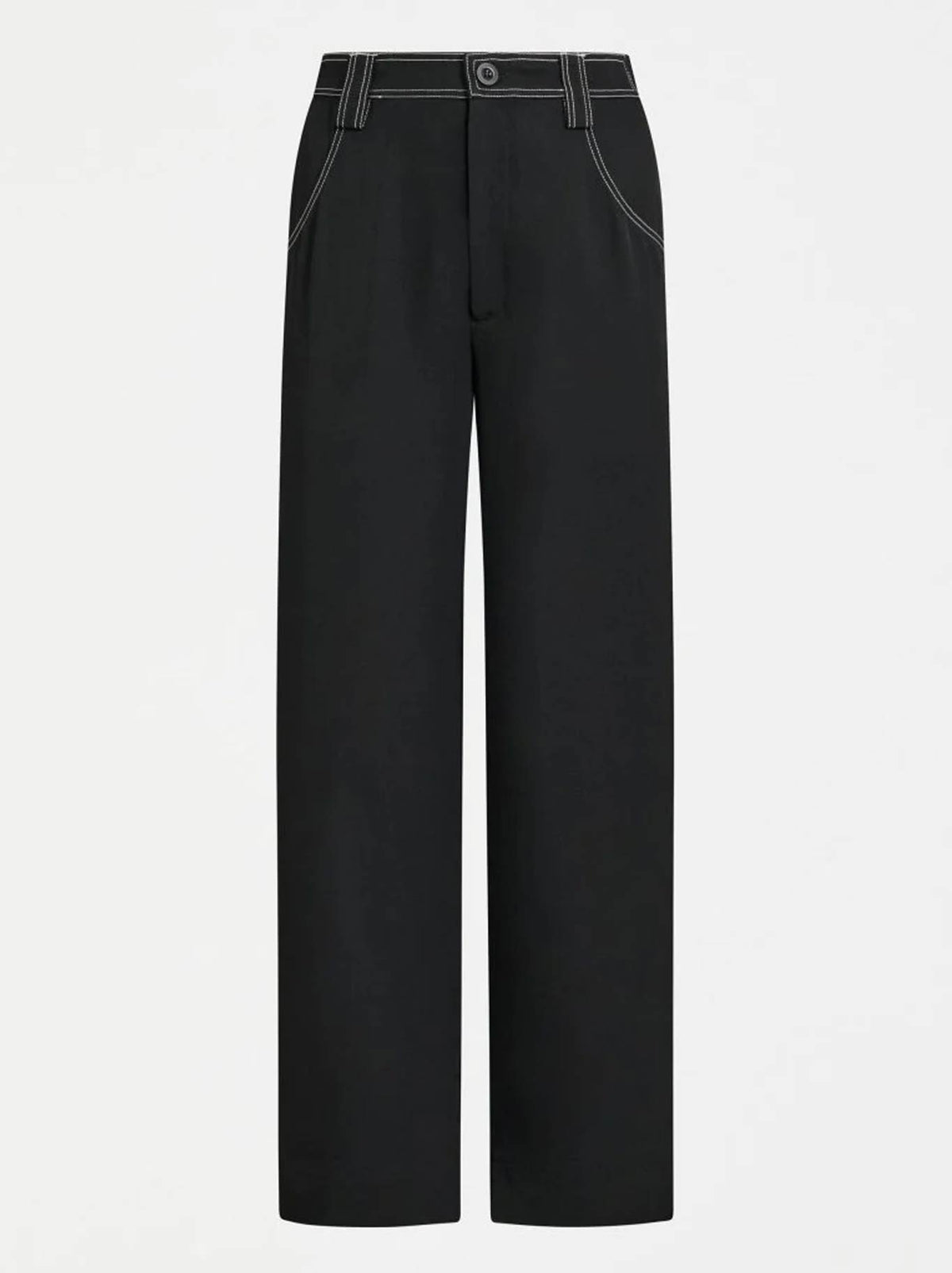 ELK HULLU PANT