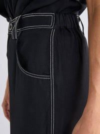 ELK HULLU PANT