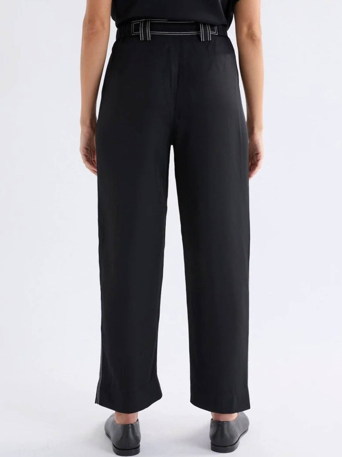 ELK HULLU PANT