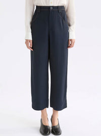 ELK HULLU PANT