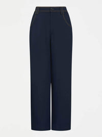 ELK HULLU PANT