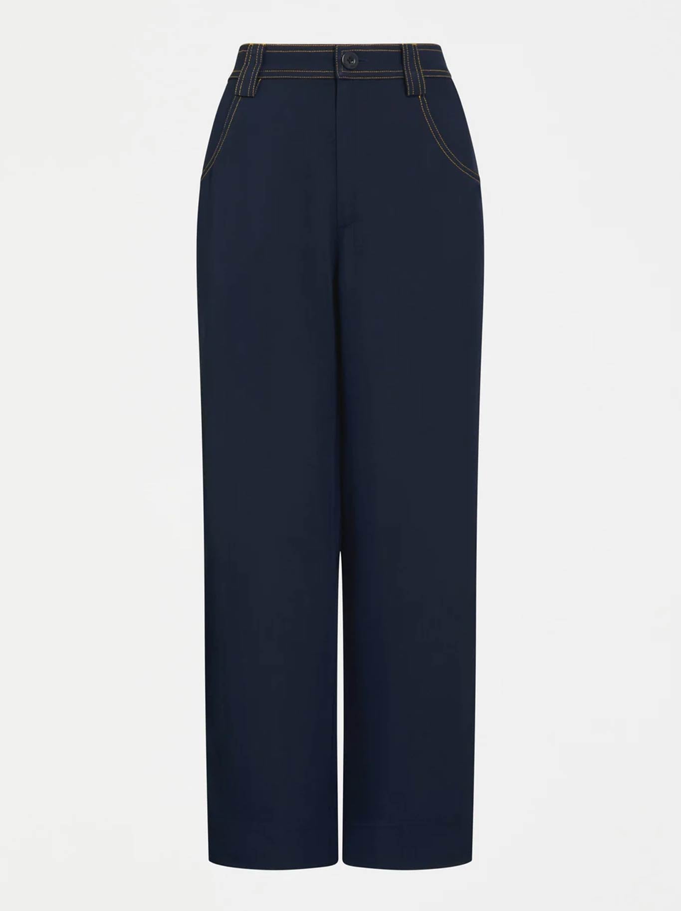 ELK HULLU PANT