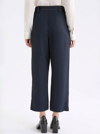ELK HULLU PANT