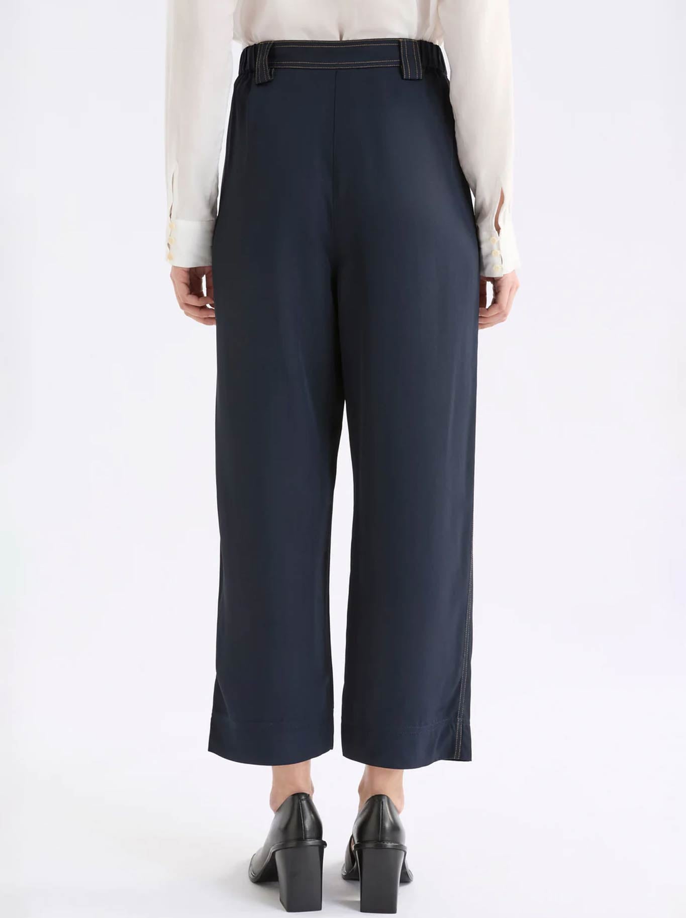 ELK HULLU PANT