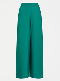 ELK ANNELI LONG PANT