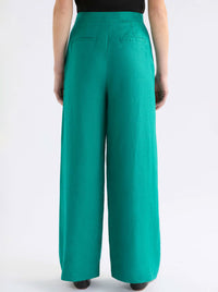 ELK ANNELI LONG PANT