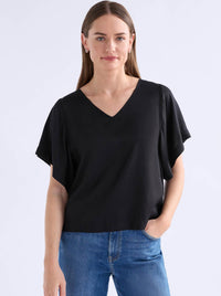 ELK TONDER TOP