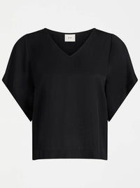ELK TONDER TOP