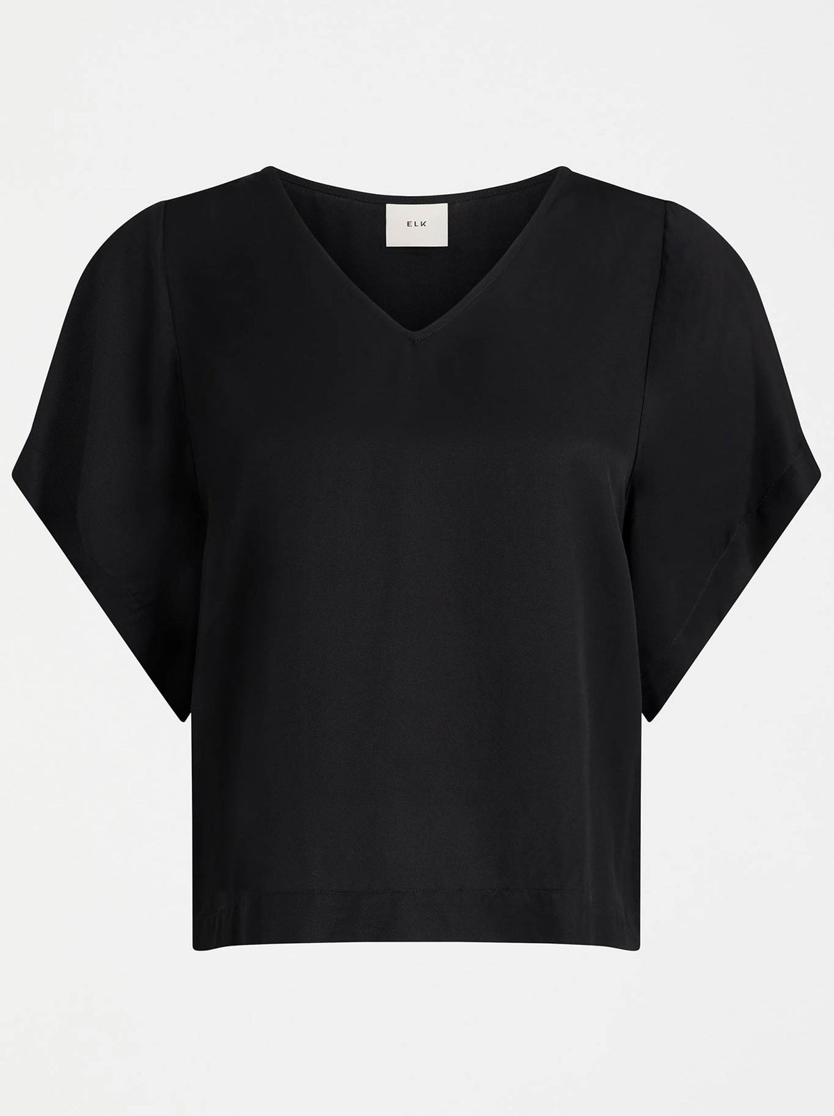 ELK TONDER TOP