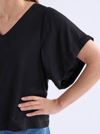 ELK TONDER TOP