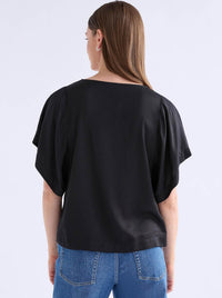ELK TONDER TOP