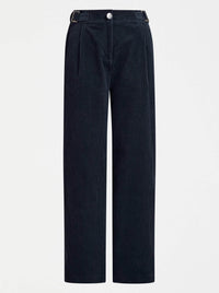 ELK NOEMI CORD PANT