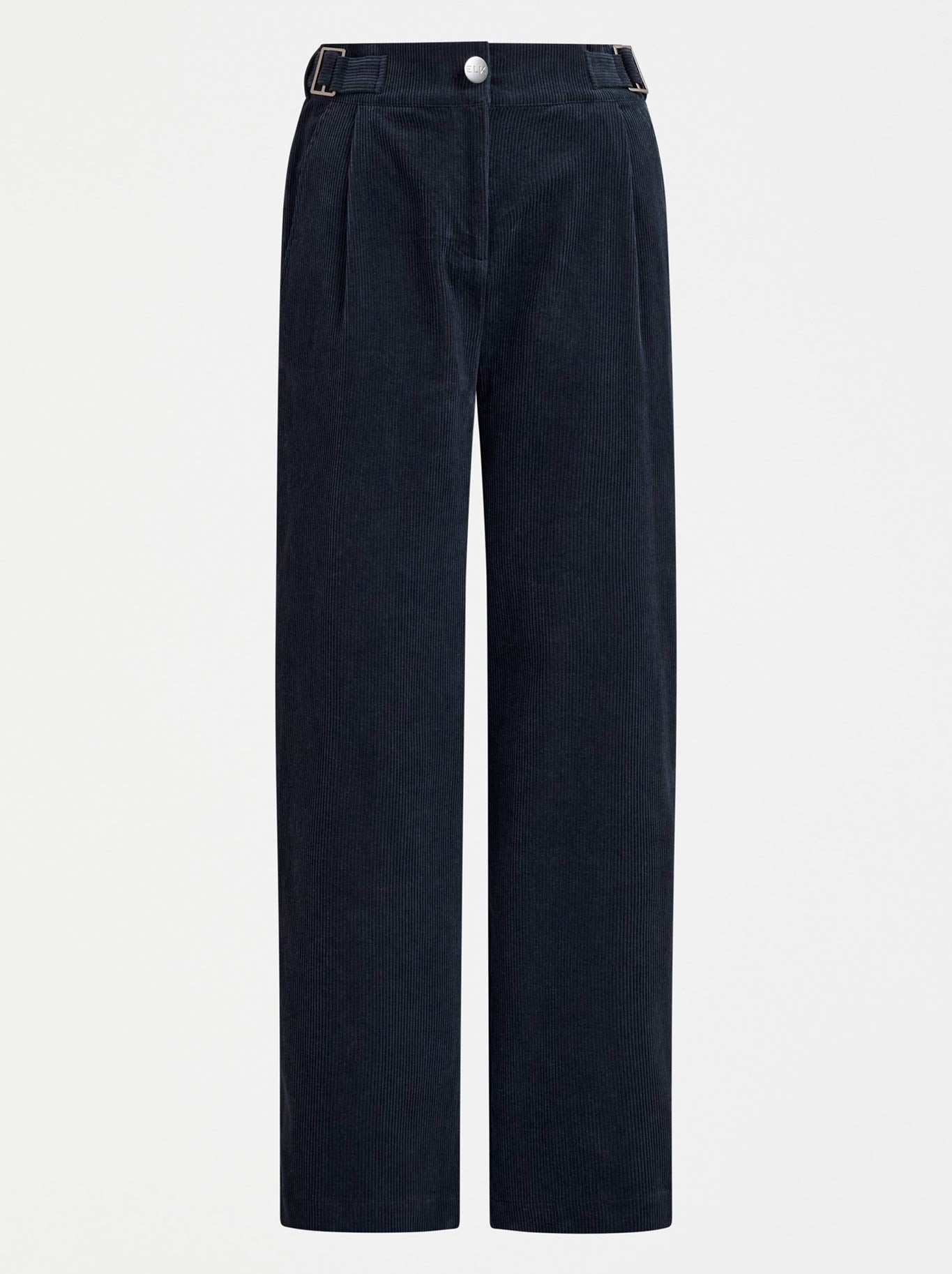 ELK NOEMI CORD PANT