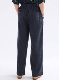 ELK NOEMI CORD PANT