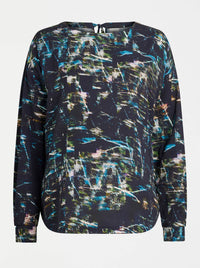 ELK KALLIO TOP