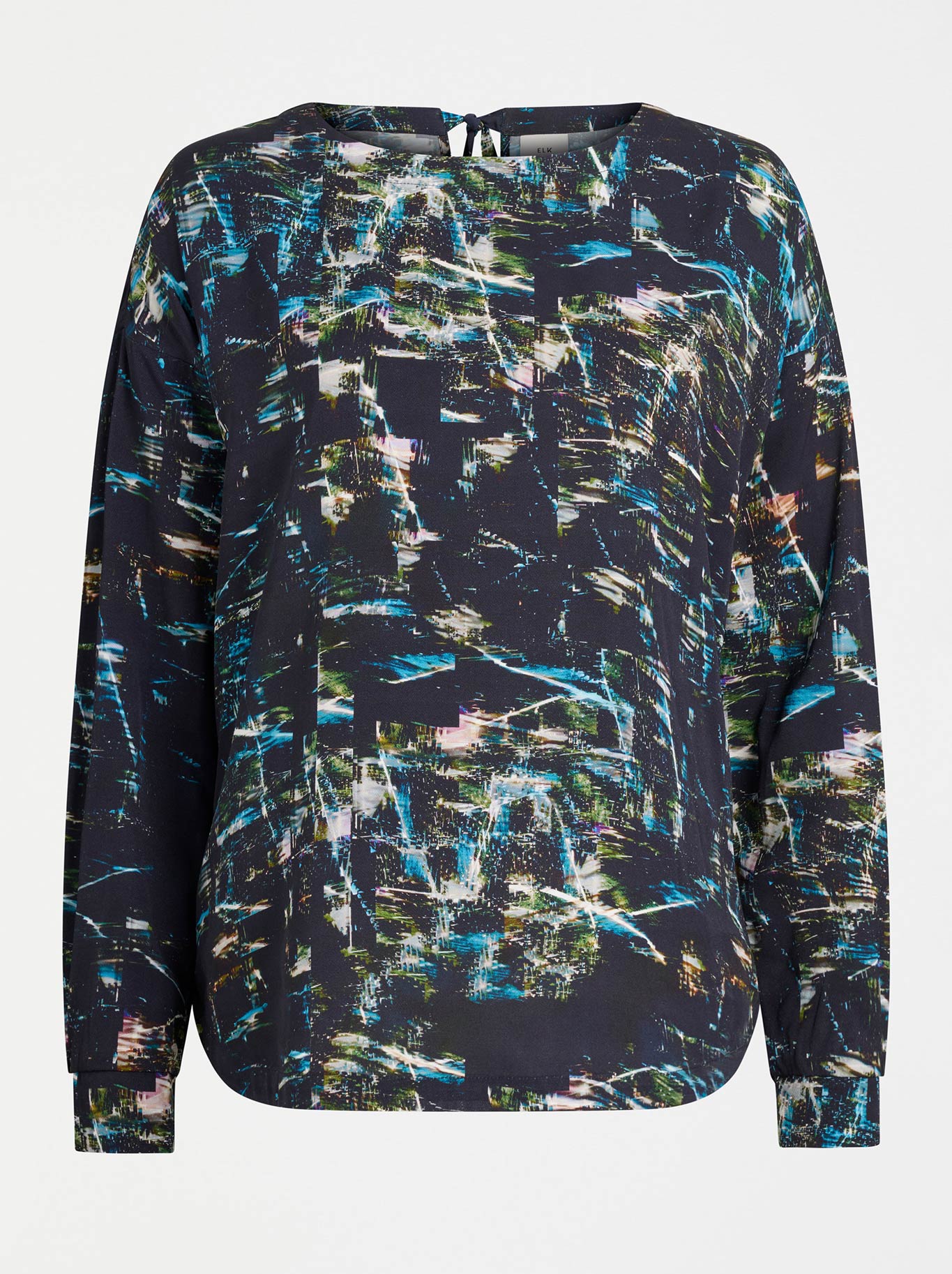 ELK KALLIO TOP