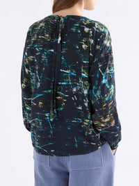 ELK KALLIO TOP