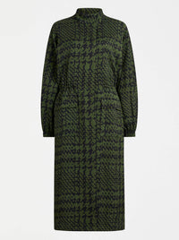 ELK MITTE COAT