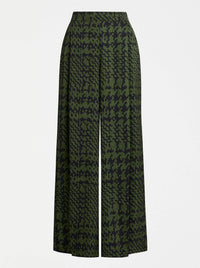 ELK MITTE PANT