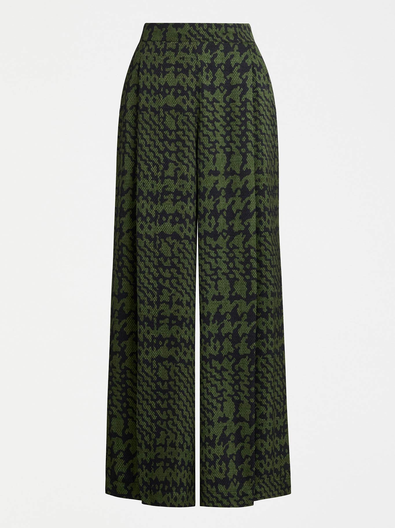 ELK MITTE PANT