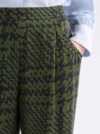 ELK MITTE PANT