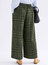 ELK MITTE PANT