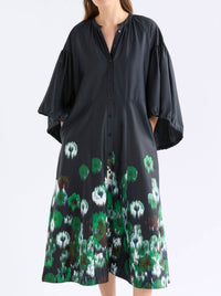 ELK ELLER DRESS