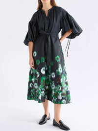 ELK ELLER DRESS