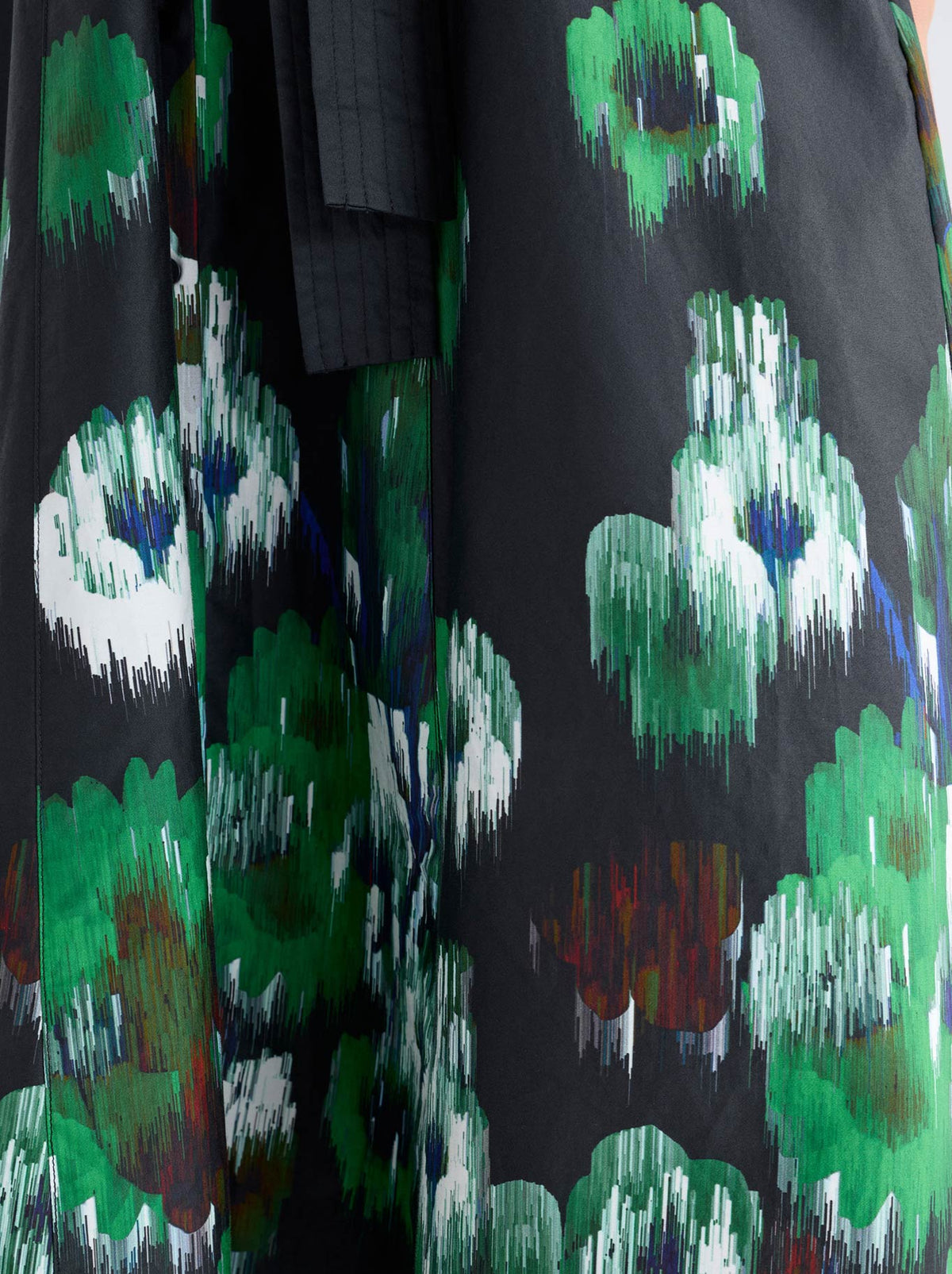 ELK ELLER DRESS