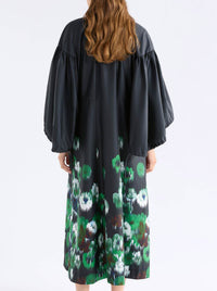 ELK ELLER DRESS