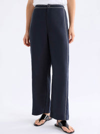 ELK SONNEN PANT