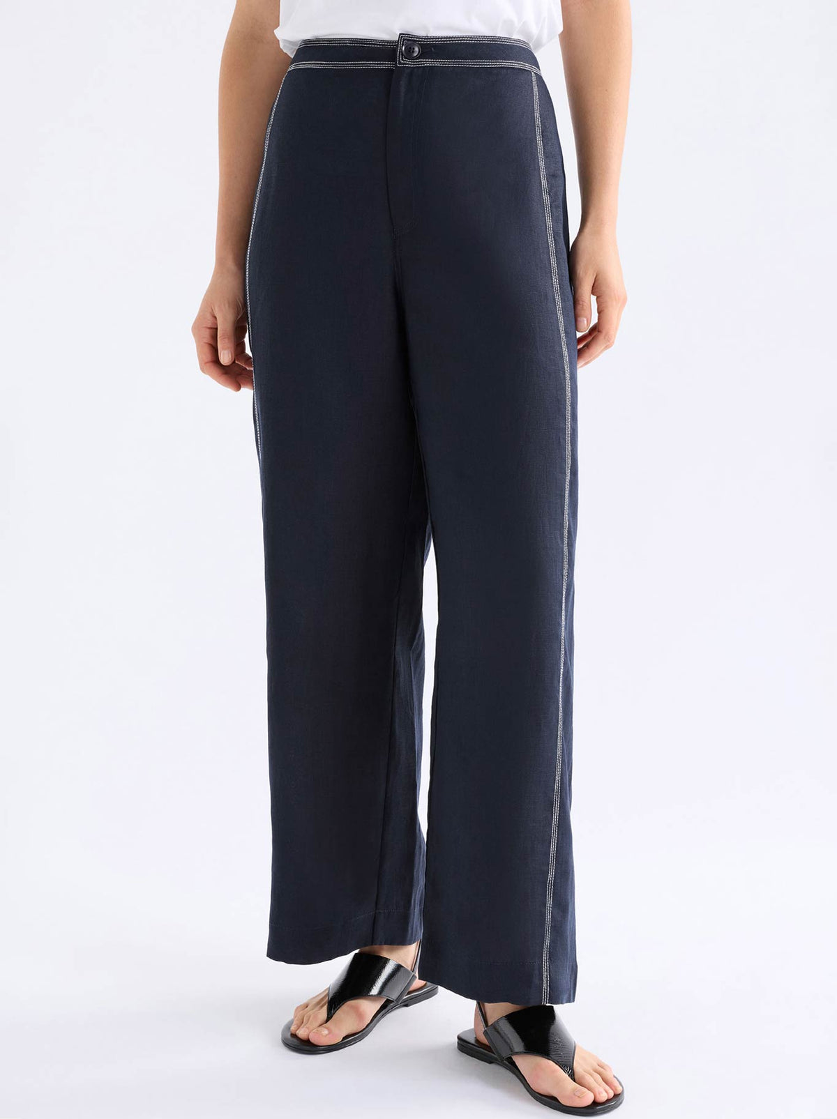 ELK SONNEN PANT