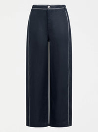 ELK SONNEN PANT
