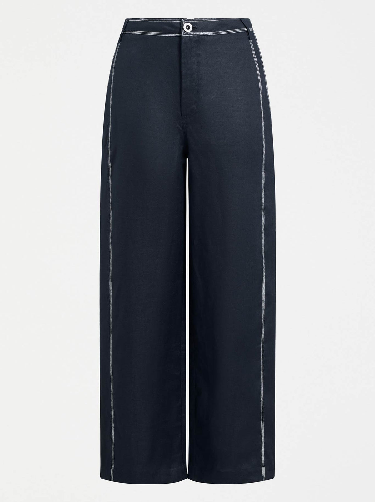 ELK SONNEN PANT