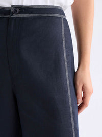 ELK SONNEN PANT