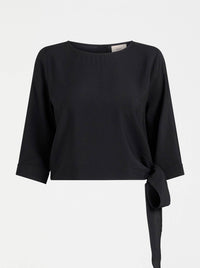 ELK REMA TOP
