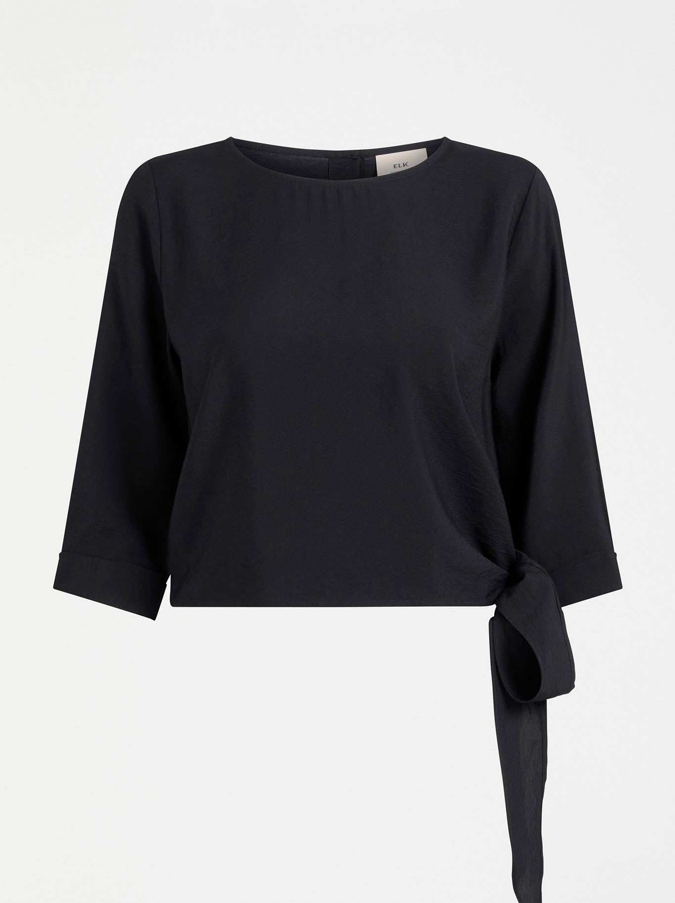 ELK REMA TOP