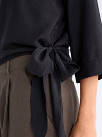 ELK REMA TOP