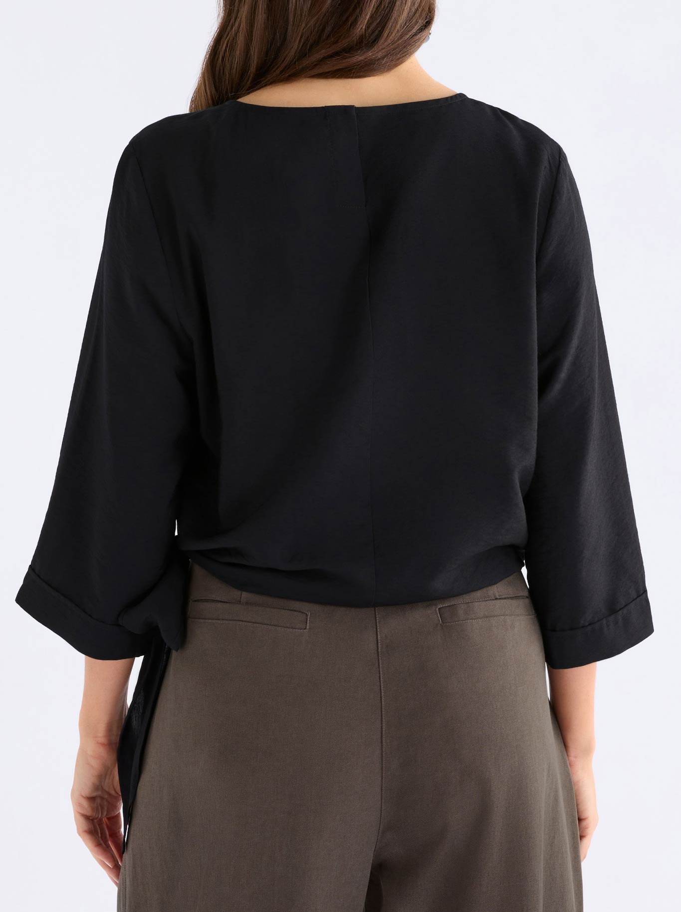 ELK REMA TOP