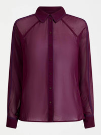 ELK ALEMA SHIRT