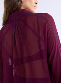 ELK ALEMA SHIRT