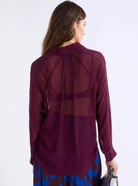 ELK ALEMA SHIRT