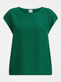 ELK NEUES TOP